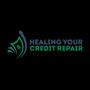 Healing Your Credit Repair
