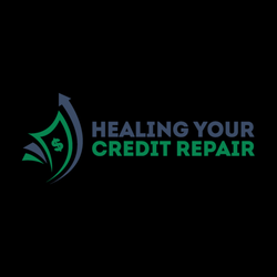 Healing Your Credit Repair