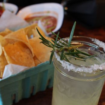 Antique Taco - Venues & Event Spaces Near Me - Chicago, Illinois Antique Taco - Venues & Event Spaces Near Me - Chicago, Illinois