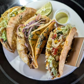 Casa Azul Taqueria - Carnitas and Birria Tacos - Mexican Near Me - Providence, Rhode Island Casa Azul Taqueria - Carnitas and Birria Tacos - Mexican Near Me - Providence, Rhode Island