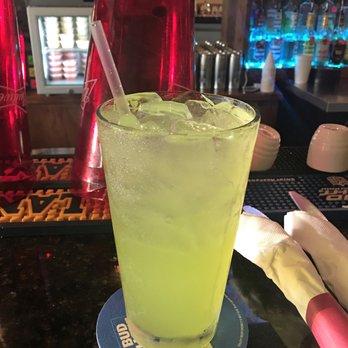 The Asian Cafe - Tokyo Iced Tea, very refreshing on a hot summer day! - Asian Fusion Near Me - Concord, North Carolina The Asian Cafe - Tokyo Iced Tea, very refreshing on a hot summer day! - Asian Fusion Near Me - Concord, North Carolina