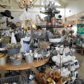 Avec Moi Decor - Home Decor Near Me - Los Olivos, California Avec Moi Decor - Home Decor Near Me - Los Olivos, California
