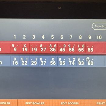 High 5 Austin - Bowling Near Me - Austin, Texas High 5 Austin - Bowling Near Me - Austin, Texas