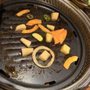 Photo of Hot Pot 757