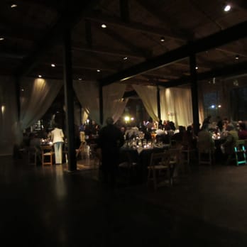 The Foundry At Puritan Mill - Company Holiday Party held at The Foundry at Puritan Mill. - Venues & Event Spaces Near Me - Atlanta, Georgia The Foundry At Puritan Mill - Company Holiday Party held at The Foundry at Puritan Mill. - Venues & Event Spaces Near Me - Atlanta, Georgia