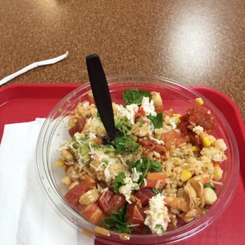 Poki Go - Omnomnom - Poke Near Me - Montebello, California Poki Go - Omnomnom - Poke Near Me - Montebello, California