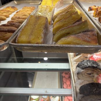 Teixeira's Bakery - Bakeries Near Me - Newark, New Jersey Teixeira's Bakery - Bakeries Near Me - Newark, New Jersey
