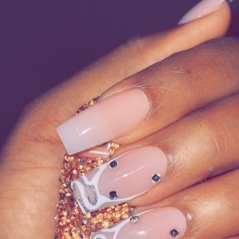 Colorist Nails & Spa - Nail Salons Near Me - Peoria, Arizona Colorist Nails & Spa - Nail Salons Near Me - Peoria, Arizona