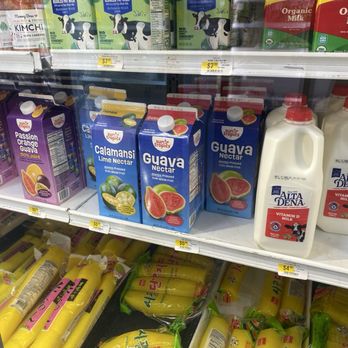 88 Ranch Marketplace - Grocery Near Me - Temecula, California 88 Ranch Marketplace - Grocery Near Me - Temecula, California