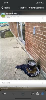 Boardman & Clark LLP