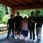 Photo of Coast Movers