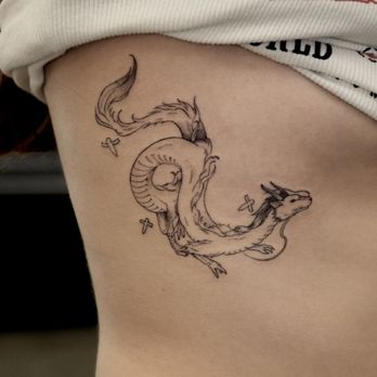 Inkxtreme Tattoo - tattoo - Tattoo Near Me - Upland, California Inkxtreme Tattoo - tattoo - Tattoo Near Me - Upland, California