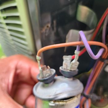 Winnin Ac/ Electrical - Small thing that makes the biggest problem - Electricians Near Me Winnin Ac/ Electrical - Small thing that makes the biggest problem - Electricians Near Me