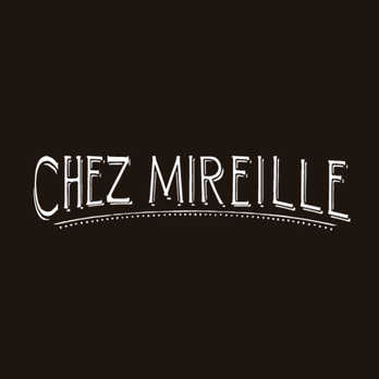 Chez Mireille - chez mireille logo - Waffles Near Me - Sebring, Florida Chez Mireille - chez mireille logo - Waffles Near Me - Sebring, Florida