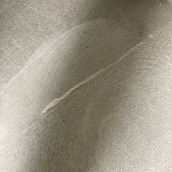 AZ Stain Concrete - Flooring Near Me - Phoenix, Arizona