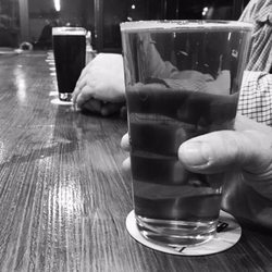 Breakwater Brewery & Taproom - We make beer