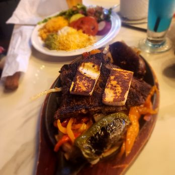 Dona Leti's - Cocktail Bars Near Me - Houston, Texas