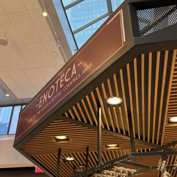 Eataly Boston - Pizza Near Me - Boston, Massachusetts Eataly Boston - Pizza Near Me - Boston, Massachusetts