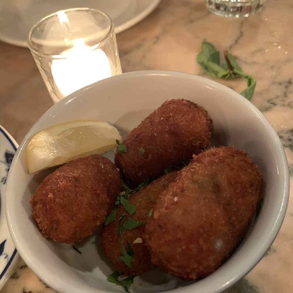 Macao Trading Company - Asian Fusion Near Me - New York, New York Macao Trading Company - Asian Fusion Near Me - New York, New York