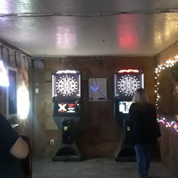 8th Street Tavern