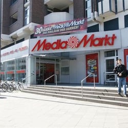 Media Markt