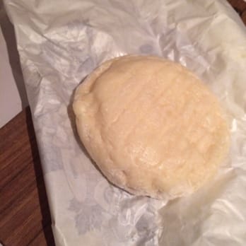 Bourgogne Sud - Saint-Marcellin cheese - French Near Me - Paris, 75