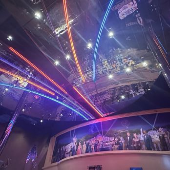 REGAL EDWARDS MIRA MESA - Updated April 2025 - 786 Photos & 894 Reviews