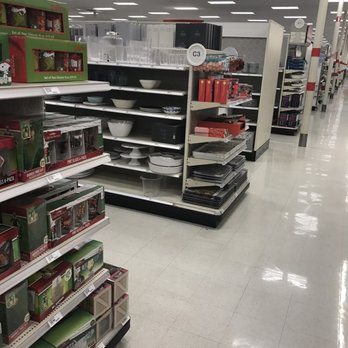 Target - Department Stores Near Me - Cathedral City, California