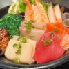 Itoko Sushi & Ramen gift card