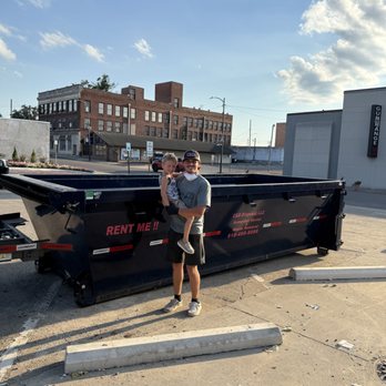 C&D Disposal - Dumpster Rental Near Me C&D Disposal - Dumpster Rental Near Me
