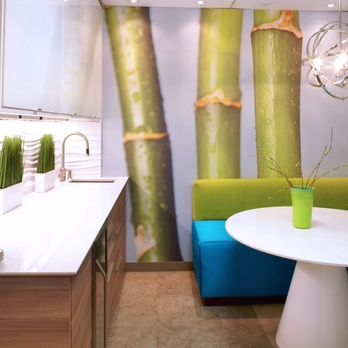 Kristen Seely, DDS - General Dentistry Near Me - Dallas, Texas Kristen Seely, DDS - General Dentistry Near Me - Dallas, Texas