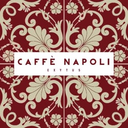 Caffè Napoli