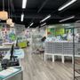 Photo of Creative Stitches & Gifts