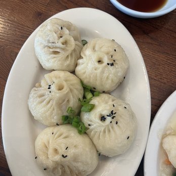 Hometown Restaurant - Chinese Near Me - Irvine, California Hometown Restaurant - Chinese Near Me - Irvine, California