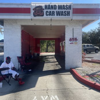 All About Dirt Hand Car Wash - This a hand car wash and hand detail shop everything we to your car is done by hands hundred percent all hand wash and wax - Auto Detailing Near Me - Hudson, Florida All About Dirt Hand Car Wash - This a hand car wash and hand detail shop everything we to your car is done by hands hundred percent all hand wash and wax - Auto Detailing Near Me - Hudson, Florida