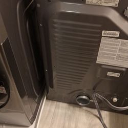 Appliance Liquidation - Dryer