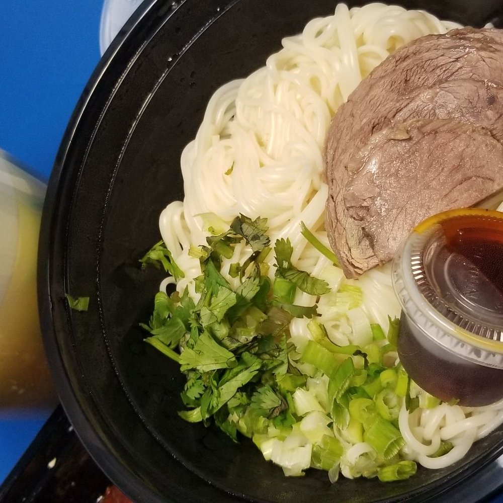 Northeast Sisters - Sister Favorite Noodles - Chinese Near Me - Costa Mesa, California Northeast Sisters - Sister Favorite Noodles - Chinese Near Me - Costa Mesa, California