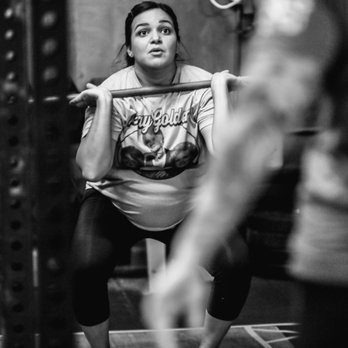 CrossFit Restore - #crossfit - Trainers Near Me - Roseville, California CrossFit Restore - #crossfit - Trainers Near Me - Roseville, California