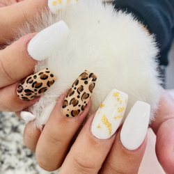 Nailbox Salon and Spa