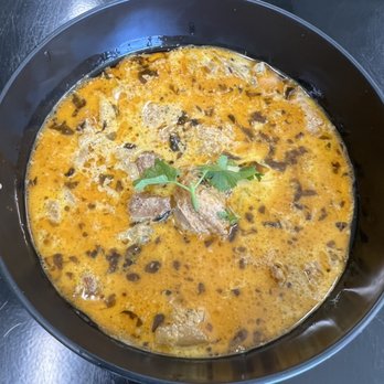 Curry zone - Indian Near Me - Valley Village, California Curry zone - Indian Near Me - Valley Village, California