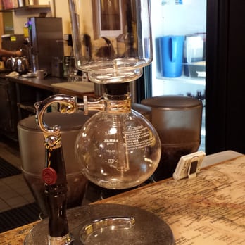 Victrola Coffee Roasters - Another coffee brewing method - Coffee Roasteries Near Me - Seattle, Washington Victrola Coffee Roasters - Another coffee brewing method - Coffee Roasteries Near Me - Seattle, Washington