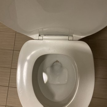 Courtyard by Marriott Birmingham Hoover - Toilet in our second room - Hotels Near Me - Hoover, Alabama Courtyard by Marriott Birmingham Hoover - Toilet in our second room - Hotels Near Me - Hoover, Alabama