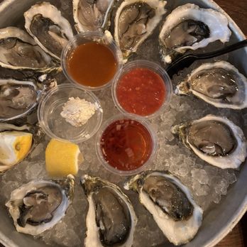 Aum Beer House - Asian Fusion Near Me - Garden Grove, California