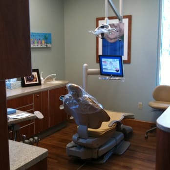 Higham & Dr. Sauchelli - General Dentistry Near Me - Jupiter, Florida Higham & Dr. Sauchelli - General Dentistry Near Me - Jupiter, Florida