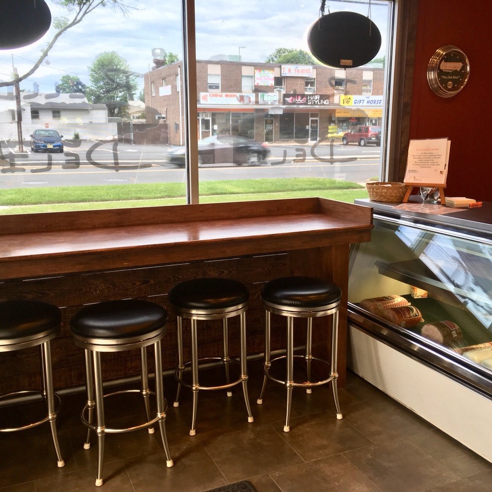 THE BEST 10 Delis near Piscataway, NJ 08854 A local’s guide Last