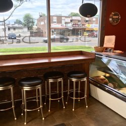 Relli's Deli & Sub Shop