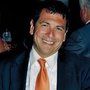 Photo of Pimentel & Associates