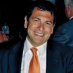 Pimentel & Associates