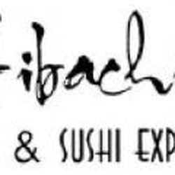 Hibachi & Sushi Express