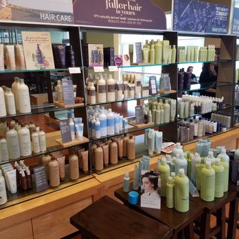 Aveda Arts & Sciences Institute - Houston - Skin Care Near Me - Shenandoah, Texas Aveda Arts & Sciences Institute - Houston - Skin Care Near Me - Shenandoah, Texas